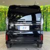 honda n-box 2019 quick_quick_JF3_JF3-1428482 image 15