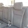 honda stepwagon 2010 -HONDA--Stepwgn DBA-RK1--RK1-1024357---HONDA--Stepwgn DBA-RK1--RK1-1024357- image 25