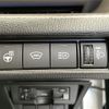 toyota prius 2023 -TOYOTA--Prius 6AA-MXWH65--MXWH65-4003574---TOYOTA--Prius 6AA-MXWH65--MXWH65-4003574- image 22