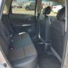 nissan note 2015 -NISSAN--Note DBA-E12--E12-336667---NISSAN--Note DBA-E12--E12-336667- image 17