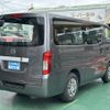 nissan nv350-caravan-van 2021 GOO_JP_700060017330250422042 image 11