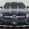 mercedes-benz glc-class 2017 quick_quick_LDA-253305C_WDC2533052F352560 image 12