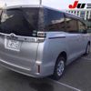 toyota voxy 2017 CFJ1682324 image 10