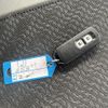 honda n-box-slash 2016 quick_quick_DBA-JF2_JF2-7100370 image 9