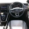 toyota harrier 2017 -TOYOTA--Harrier DBA-ZSU60W--ZSU60-0113806---TOYOTA--Harrier DBA-ZSU60W--ZSU60-0113806- image 12