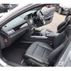 mercedes-benz e-class 2014 -MERCEDES-BENZ--Benz E Class RBA-212036C--WDD2120362B098905---MERCEDES-BENZ--Benz E Class RBA-212036C--WDD2120362B098905- image 6