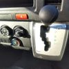 toyota hiace-van 2017 quick_quick_QDF-KDH201V_KDH201-0237641 image 10