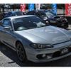 nissan silvia 2001 -NISSAN--Silvia S15改--S15028013---NISSAN--Silvia S15改--S15028013- image 33