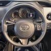 toyota vitz 2015 -TOYOTA--Vitz DBA-NSP130--NSP130-2222286---TOYOTA--Vitz DBA-NSP130--NSP130-2222286- image 11