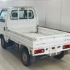honda acty-truck 1998 CFJ1861141 image 2