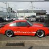 porsche 911 1989 quick_quick_E-9114_WP0ZZZ91ZKS102762 image 4