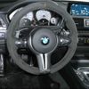 bmw m4 2017 -BMW 【滋賀 337ﾒ44】--BMW M4 3C30--0K576973---BMW 【滋賀 337ﾒ44】--BMW M4 3C30--0K576973- image 12