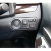 toyota premio 2019 -TOYOTA--Premio DBA-NZT260--NZT260-3219383---TOYOTA--Premio DBA-NZT260--NZT260-3219383- image 15