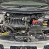 nissan x-trail 2012 -NISSAN--X-Trail DBA-NT31--NT31-303050---NISSAN--X-Trail DBA-NT31--NT31-303050- image 19