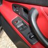 honda s2000 1999 CFJ1581810 image 12
