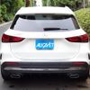 mercedes-benz gla-class 2022 -MERCEDES-BENZ--Benz GLA 3DA-247713M--W1N2477132J380221---MERCEDES-BENZ--Benz GLA 3DA-247713M--W1N2477132J380221- image 10