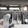toyota dyna-truck 2016 CFJ1599768 image 33