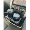 mitsubishi colt 2009 -MITSUBISHI--Colt DBA-Z22A--Z22A-0601006---MITSUBISHI--Colt DBA-Z22A--Z22A-0601006- image 10