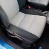 toyota aqua 2012 -TOYOTA--AQUA DAA-NHP10--NHP10-2045939---TOYOTA--AQUA DAA-NHP10--NHP10-2045939- image 16
