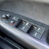 honda accord 2004 quick_quick_CL7_CL7-1100284 image 7
