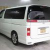 nissan elgrand 2006 quick_quick_ME51_ME51-052059 image 7