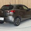 mazda demio 2014 CFJ1540448 image 18