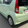 daihatsu move 2017 CFJ1592400 image 51