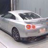 nissan gt-r 2015 CFJ1522331 image 7
