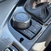 nissan skyline 2024 CFJ1835801 image 17