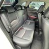 mazda cx-3 2015 CFJ1704038 image 13