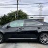 lexus hs 2013 CFJ1826125 image 6