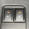 suzuki jimny-sierra 2023 CFJ1631245 image 6
