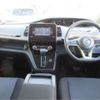 nissan serena 2019 -NISSAN--Serena C27--C27-015605---NISSAN--Serena C27--C27-015605- image 34