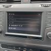 volkswagen golf 2016 -VOLKSWAGEN--VW Golf DBA-AUCJZ--WVWZZZAUZGW023826---VOLKSWAGEN--VW Golf DBA-AUCJZ--WVWZZZAUZGW023826- image 19