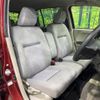 toyota passo 2017 -TOYOTA--Passo DBA-M700A--M700A-0093274---TOYOTA--Passo DBA-M700A--M700A-0093274- image 9