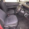 toyota sienta 2015 -TOYOTA--Sienta NSP170G-7011846---TOYOTA--Sienta NSP170G-7011846- image 6