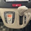 subaru stella 2012 -SUBARU--Stella DBA-LA100F--LA100F-0012505---SUBARU--Stella DBA-LA100F--LA100F-0012505- image 17