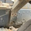 mitsubishi-fuso super-great 2017 -MITSUBISHI--Super Great QKG-FV60VJR--FV60VJ-***378---MITSUBISHI--Super Great QKG-FV60VJR--FV60VJ-***378- image 10