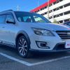 subaru exiga-crossover-7 2015 quick_quick_YAM_YAM-020250 image 2