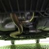 daihatsu copen 2016 quick_quick_DBA-LA400K_LA400K-0014690 image 14