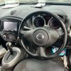 nissan juke 2014 -NISSAN--Juke DBA-YF15--YF15-312807---NISSAN--Juke DBA-YF15--YF15-312807- image 5