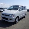 toyota liteace-noah 1998 NIKYO_SA36861 image 3