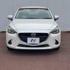 mazda demio 2017 -MAZDA--Demio DBA-DJ3FS--DJ3FS-311218---MAZDA--Demio DBA-DJ3FS--DJ3FS-311218- image 15