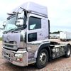 nissan diesel-ud-quon 2012 GOO_NET_EXCHANGE_0403477A30250612W004 image 1