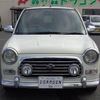 daihatsu mira-gino 2002 quick_quick_LA-L710S_L710S-0043215 image 2