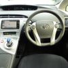 toyota prius 2015 -TOYOTA--Prius DAA-ZVW30--ZVW30-1938261---TOYOTA--Prius DAA-ZVW30--ZVW30-1938261- image 16