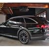 mercedes-benz e-class-station-wagon 2024 -MERCEDES-BENZ--Benz E Class Wagon 7CA-214214--W1K2142142A011739---MERCEDES-BENZ--Benz E Class Wagon 7CA-214214--W1K2142142A011739- image 4