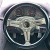 nissan skyline 2000 CFJ1712311 image 9