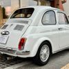 fiat 500 1971 GOO_JP_700057071230240704001 image 5