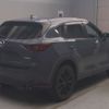 mazda cx-5 2021 -MAZDA--CX-5 3DA-KF2P--KF2P-453827---MAZDA--CX-5 3DA-KF2P--KF2P-453827- image 2